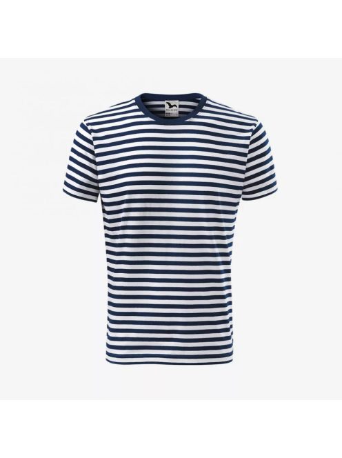 MALFINI SAILOR UNISEX TENGERÉSZ PÓLÓ