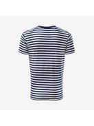 MALFINI SAILOR UNISEX TENGERÉSZ PÓLÓ