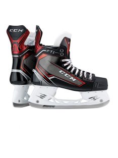 CCM Jetspeed FT1 Hokikorcsolya