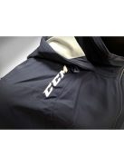 CCM Anorak Jacket