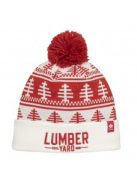 CCM LumberYard Sapka