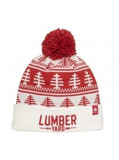 CCM LumberYard Sapka