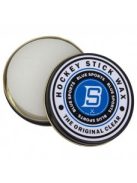 Blue Sports Stick Wax