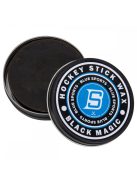 Blue Sports Stick Wax