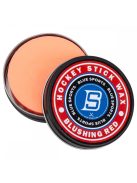 Blue Sports Stick Wax