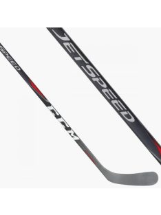 CCM Jetspeed Composite ütő