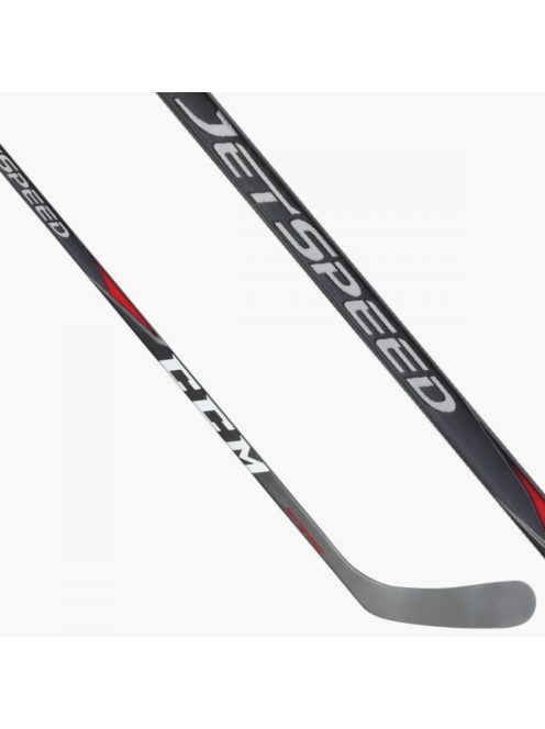 CCM Jetspeed Composite ütő