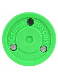 Green Biscuit Original