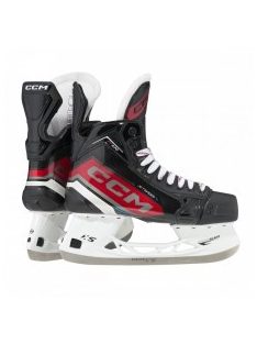 CCM Jetspeed FT670 Hokikorcsolya