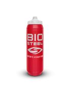 BioSteel Bottle