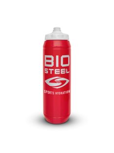 BioSteel Bottle