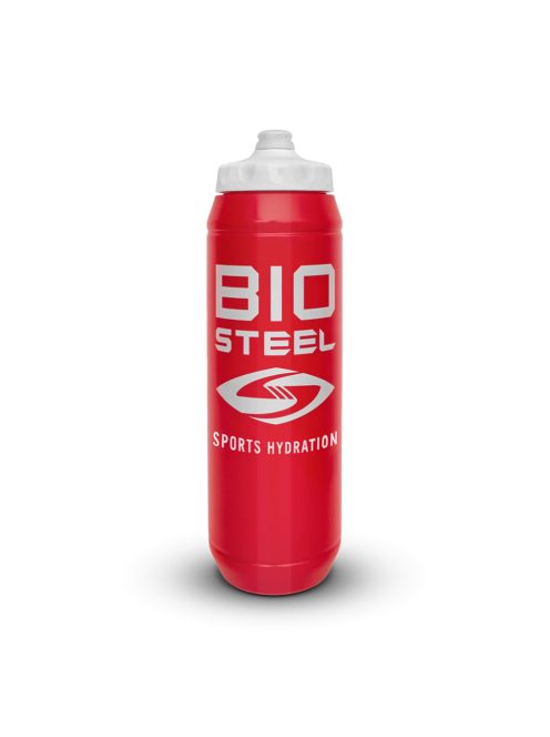 BioSteel Bottle