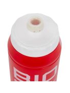 BioSteel Bottle