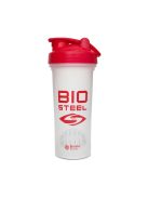 BioSteel Shaker