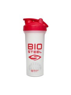 BioSteel Shaker