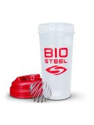 BioSteel Shaker